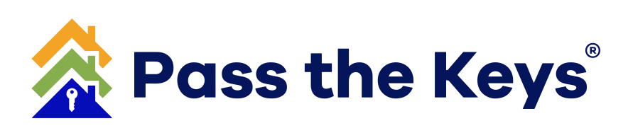 Pass the Keys Primary Logo - Trademark 3-01 (1)
