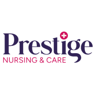 Prestige nursing logo sept 25