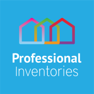 Professional Inventories Logo 500x500 2026
