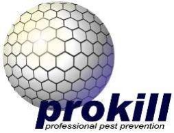 Glenn Patullo – British Franchise Association