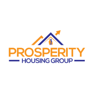 Prosperity Housing Group Logo 500x500