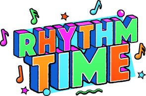 Rhythm Time2023_Full_Colour_Logo_CMYK