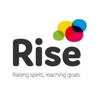 Rise-Logo