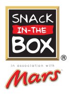 Snack in the box
