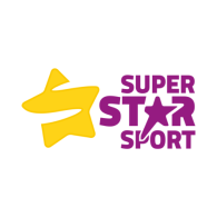 Super Star Sport (1)