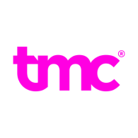 TMC Logo 500x500 2026