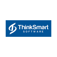ThinkSmart Software Ltd Testimonials – British Franchise Association