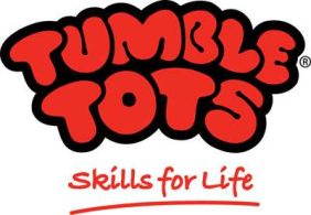 Tumble Tots