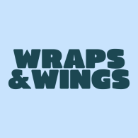 W&W Primary Logo