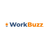 WorkBuzz Logo 2025.1