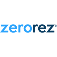 Zerorez Logo