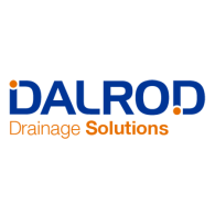 dalrod-logo