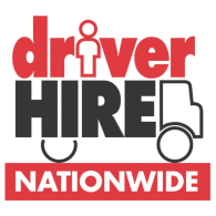 driver hire logo update april 26 (1)