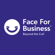 face for business logo update sept 25