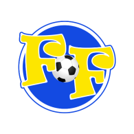 Football fun factory