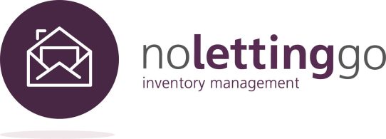 nolettinggo_finallogo_solid_cmyk_170810