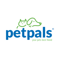 pet pals logo update march 26
