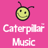 pink logo-3