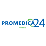 promedica-24-logo