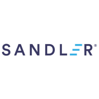 sandler updated logo aug 26