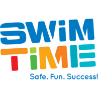 swimtime