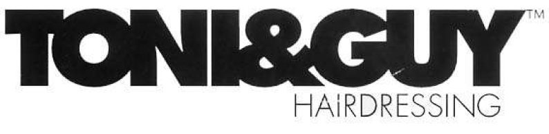 tg logo