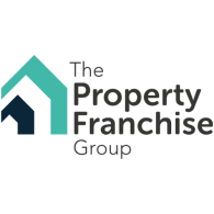 the-property-franchise-group