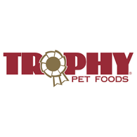 trophy-pet-foods-logo