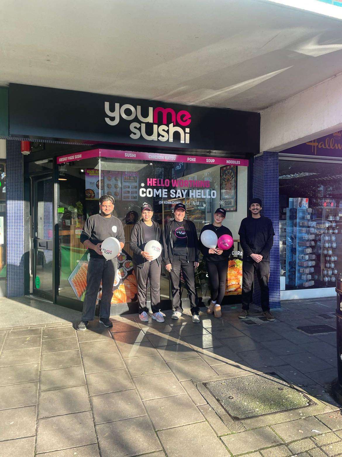 youmesushi